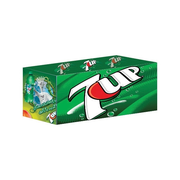 8 foot flat fitted tablecloth.... from ASI 30442 Above & Beyond Advertising Products / PromoAdLine