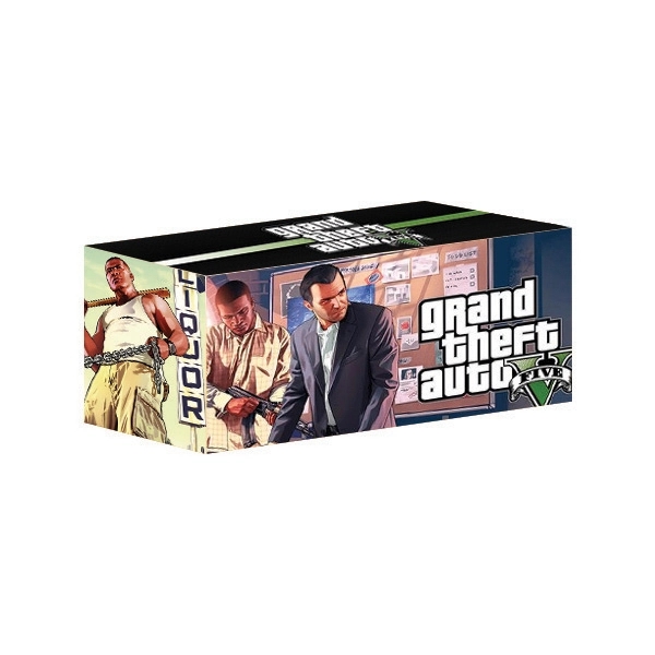 8 foot flat fitted tablecloth.... from ASI 30442 Above & Beyond Advertising Products / PromoAdLine