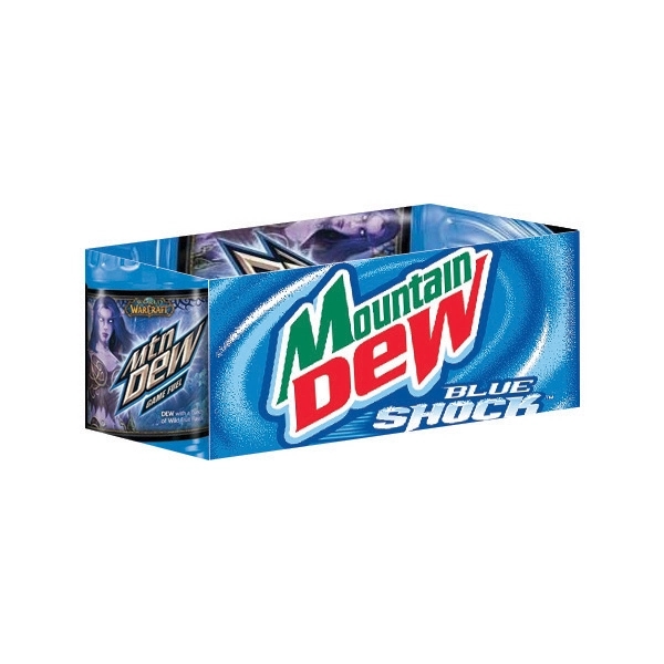 8 foot flat fitted tablecloth.... from ASI 30442 Above & Beyond Advertising Products / PromoAdLine