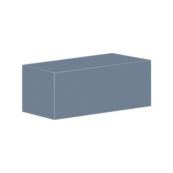 6 foot tablecloth made of waterproof polyester with a fitted design;... from ASI 30442 Above & Beyond Advertising Products / PromoAdLine