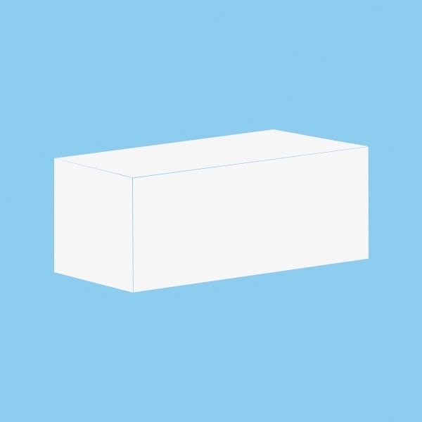 6 foot tablecloth made of waterproof polyester with a fitted design;... from ASI 30442 Above & Beyond Advertising Products / PromoAdLine