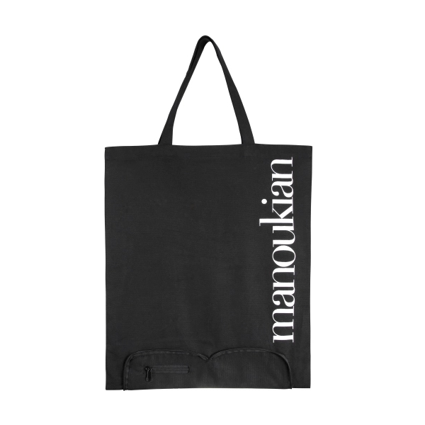 Modern Foldable Tote... from ASI 31977 Adline Industries Inc