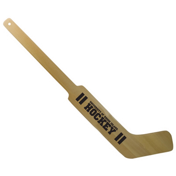Wood goalie stick, 24".... from ASI 38120 Ball Pro / Diversified Quality Kitchenware