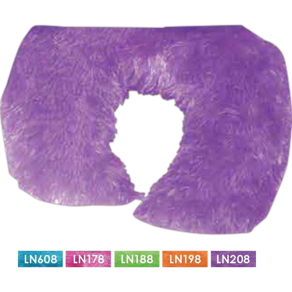 Freckles & Maya  - Summer Ombre -  Neck pillow,... from ASI 31260 AdCapitol / Adcap 