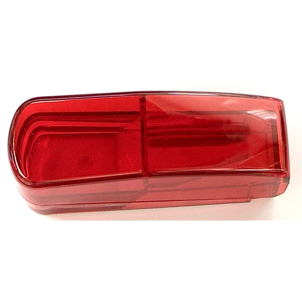 Compact, colorful pill box cutter with sharp blade for safe, precise,... from ASI 74585 Nu Promo International / Nu Promo Line