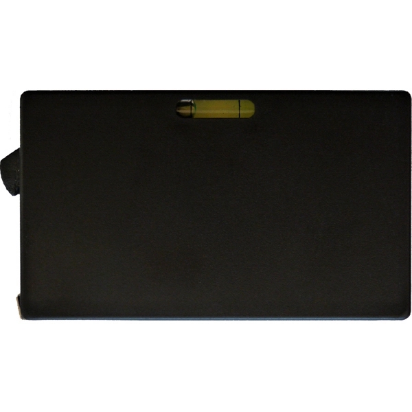 Tape measure with level... from ASI 74585 Nu Promo International / Nu Promo Line