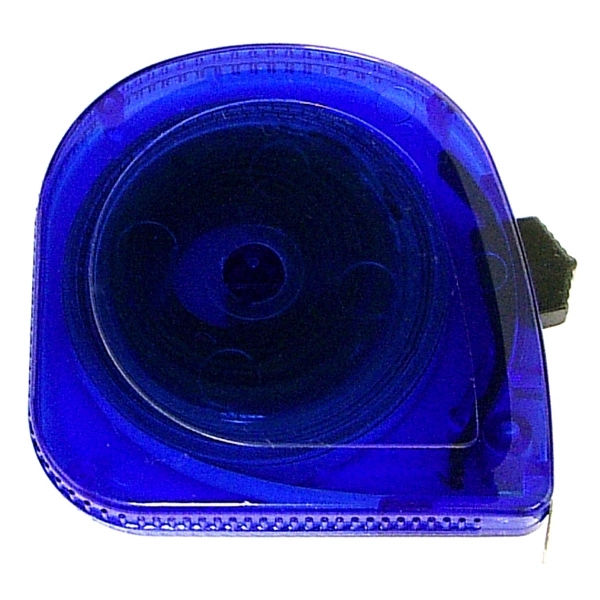 10' tape measure... from ASI 74585 Nu Promo International / Nu Promo Line