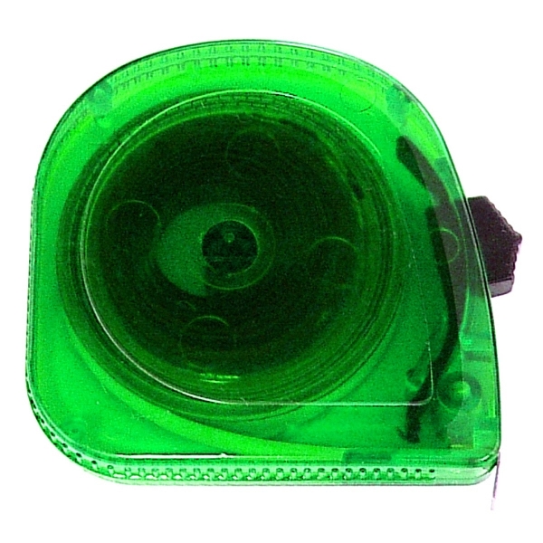 10' tape measure... from ASI 74585 Nu Promo International / Nu Promo Line