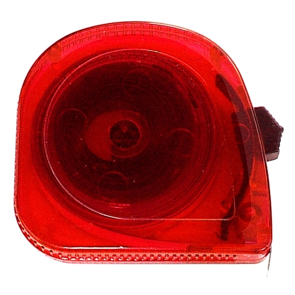 10' tape measure... from ASI 74585 Nu Promo International / Nu Promo Line