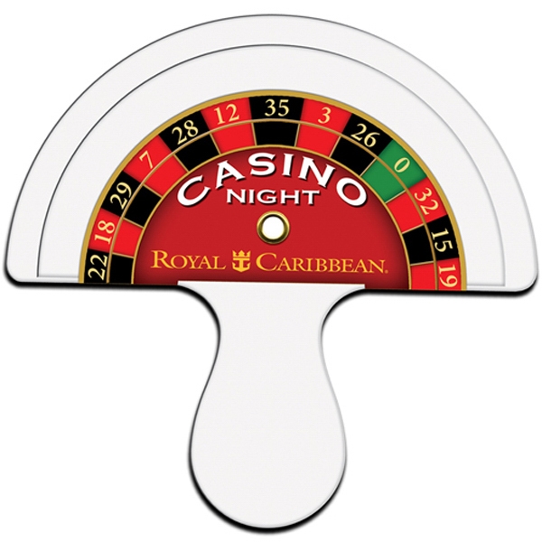 Card holder is a helpful hand ideal for all ages.... from ASI 67620 Lion Circle Corp / Lion/Circle