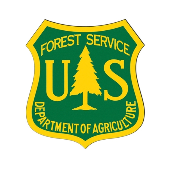 Crest shaped hand fan without stick with a high gloss finish.... from ASI 67620 Lion Circle Corp / Lion/Circle