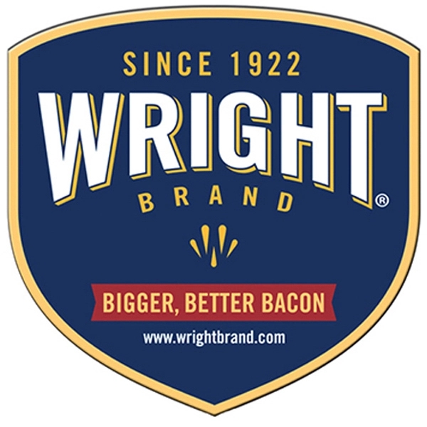 Shield shaped window sign with suction cup (not attached), 8" x... from ASI 67620 Lion Circle Corp / Lion/Circle