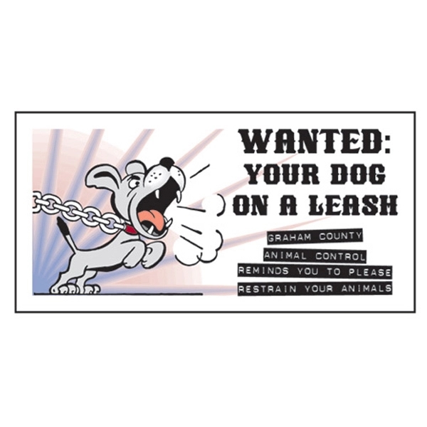 Square shape magnetic memo holder.... from ASI 67620 Lion Circle Corp / Lion/Circle