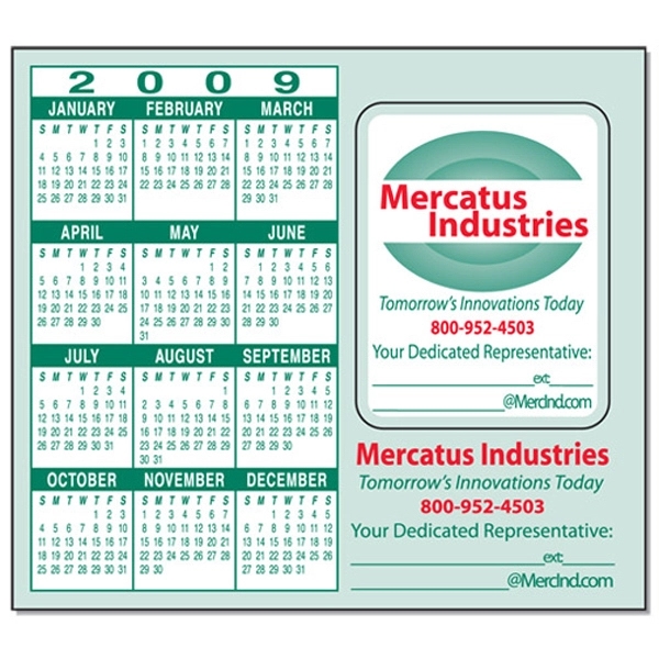 Large magnetic photo frame with .020 thickness and cut out magnet.... from ASI 67620 Lion Circle Corp / Lion/Circle