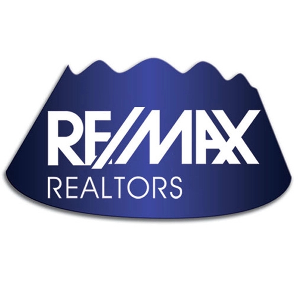 Pro sun visor. Recyclable.... from ASI 67620 Lion Circle Corp / Lion/Circle