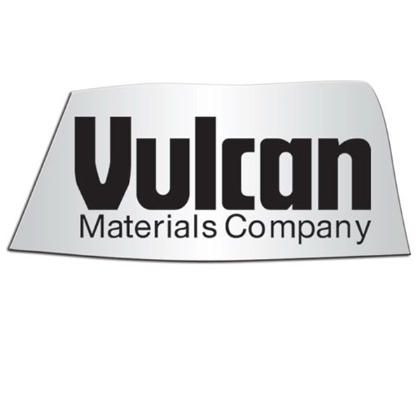 Headband, 3 1/2" wide.... from ASI 67620 Lion Circle Corp / Lion/Circle