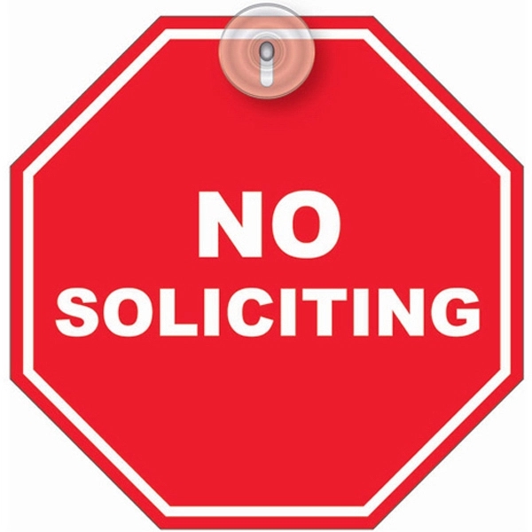 Flexible Ribbon window sign.... from ASI 67620 Lion Circle Corp / Lion/Circle