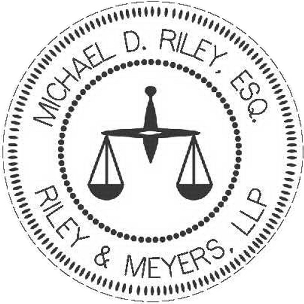 Official KO Desk Embosser. Variety of Impression sizes.... from ASI 81500 Navitor Inc / Navitor Specialty Products