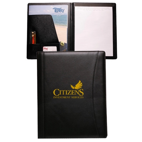 Curve Executive Portfolios.... from ASI 39552 BEL Promo