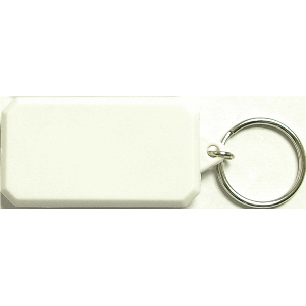 Compass keychain.... from ASI 74585 Nu Promo International / Nu Promo Line