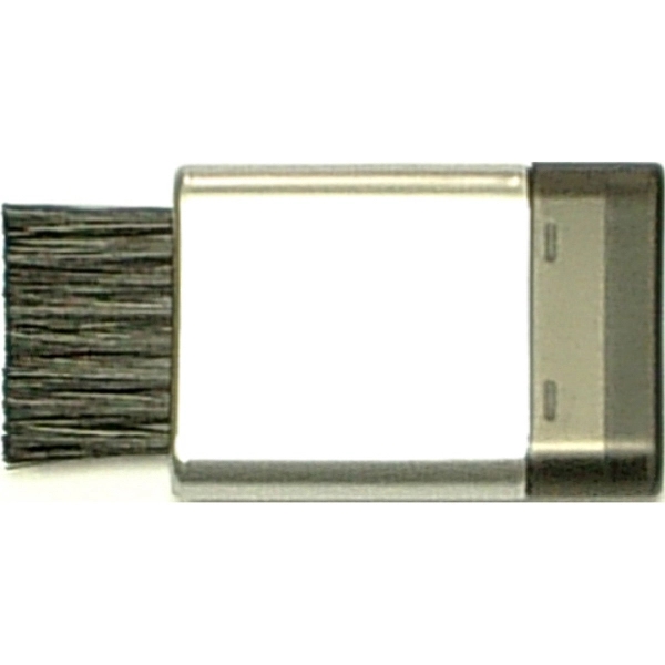 Multifunctional computer brush... from ASI 74585 Nu Promo International / Nu Promo Line