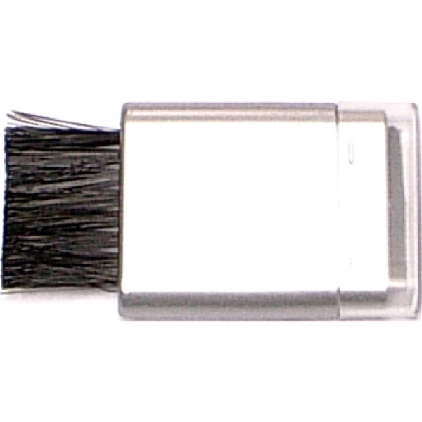 Multifunctional computer brush... from ASI 74585 Nu Promo International / Nu Promo Line