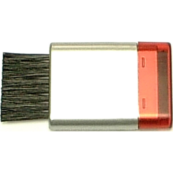 Multifunctional computer brush... from ASI 74585 Nu Promo International / Nu Promo Line