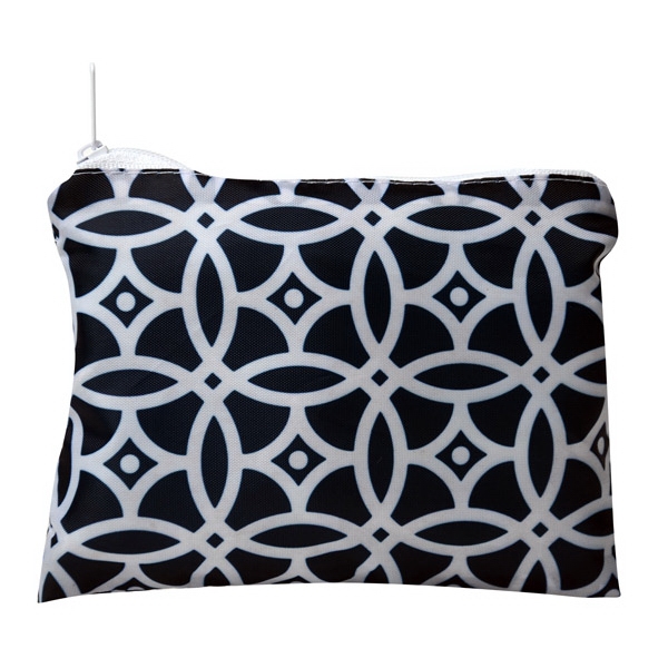 Fashion first aid kit.... from ASI 93990 IMAGEN Brands