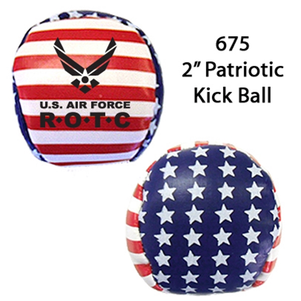 Soccer ball design stress ball, Diameter of 2" and Variety... from ASI 45100 Chulani Promotional Products, Inc / Competitive Edge Innovations/Chulani