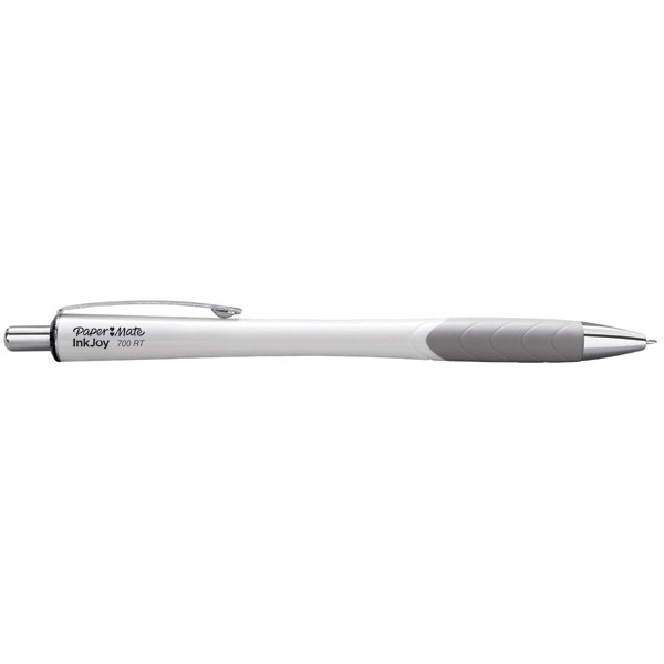 Ball Pen.... from ASI 84833 Newell Custom Writing Instruments / Newell Brands