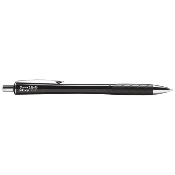 Ball Pen.... from ASI 84833 Newell Custom Writing Instruments / Newell Brands