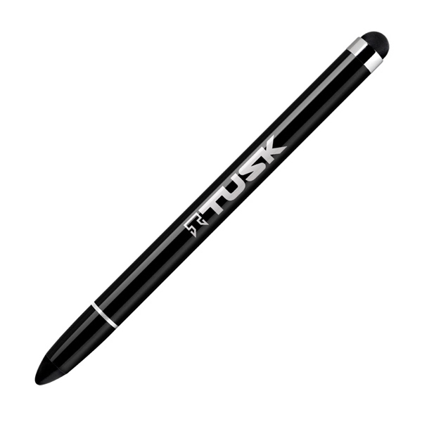 Aluminum dual function stylus... from ASI 79535 Primetime / Primetime