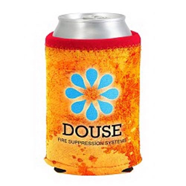 Freezable Can Insulator - 4CP... from ASI 74710 Numo / NUMO