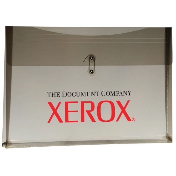 Ex-large horizontal envelope - string; 18" w x 12" h x... from ASI 40515 BILD Enterprises LLC / Ben-Line