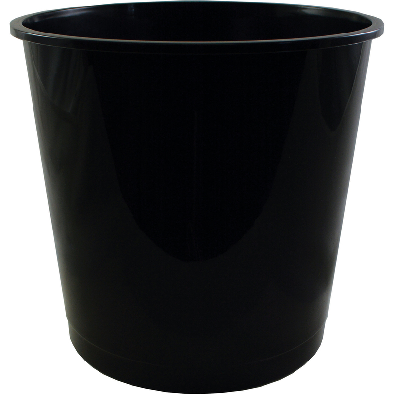 Popcorn Pail / Bucket / Tub - 176 oz ... from ASI 61952 Howw Mfg Co Inc