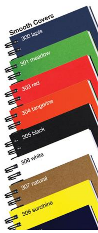 4" x 6" password log to keep track of important web... from ASI 50873 Drum-Line / Drum-line Inc