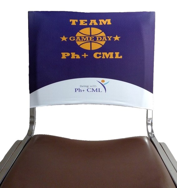 Custom Size / Shape Chair Slip Covers... from ASI 31260 AdCapitol