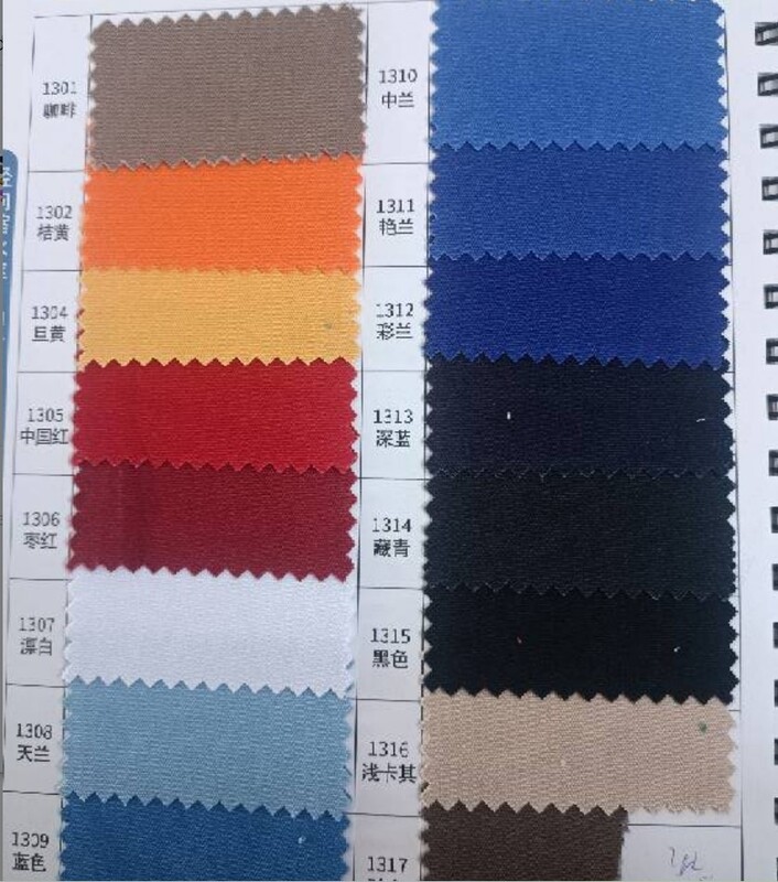 Surgical or real estate booties made of dimpled polypropylene; available in... from ASI 89241 Star Promo, Inc.