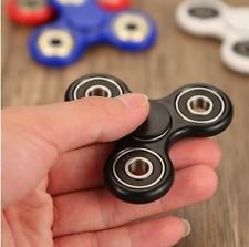 Fidget Spinner Hand Toy - Factory Direct (Lead time of 4-7