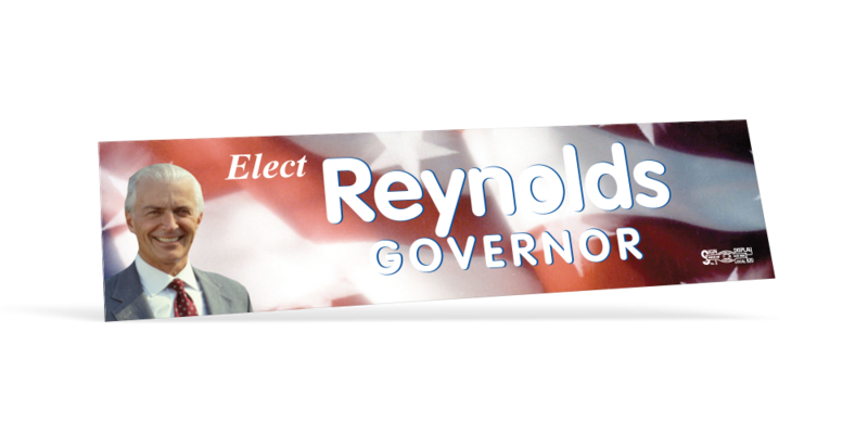 Ultra Removable Vinyl Decals for Plastic Seats... from ASI 56950 Gill Studios Inc