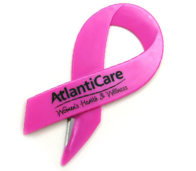 Awareness Ribbon Letter Opener... from ASI 90455 ZZ DROPPED -Symbio Promotions Inc