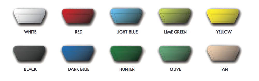 Pixie Pill Pouch Organizer ... from ASI 62786 Intl Molded Pkg