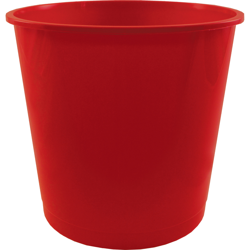 Popcorn Pail / Bucket / Tub - 176 oz ... from ASI 61952 Howw Mfg Co Inc