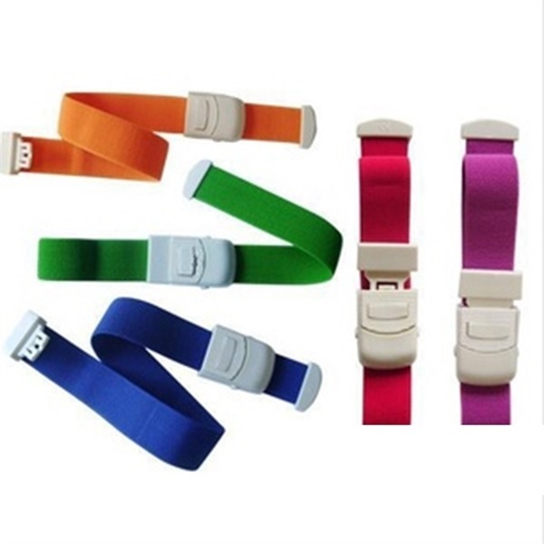 Safe release tourniquet.... from ASI 73780 ZZ - NOT KNOWN, OLD IMPORT, ASI:73780